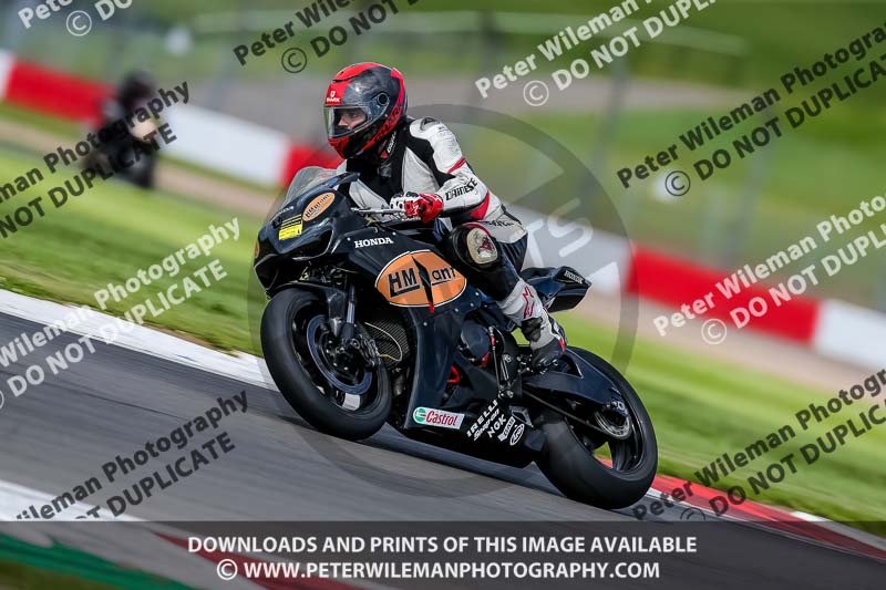 PJ Motorsport 2019;donington no limits trackday;donington park photographs;donington trackday photographs;no limits trackdays;peter wileman photography;trackday digital images;trackday photos
